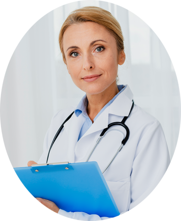 Testosterone Replacement Therapy In Testosterone Replacement Therapy Clinic In New Braunfels
